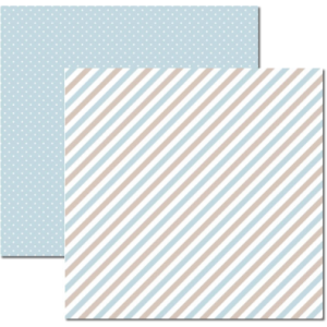 Papel Scrap - SC-511 - Básico 1