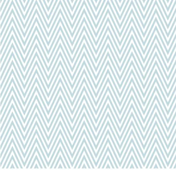 Papel Scrap - SC-512 - Básico 2 - Imagem 3