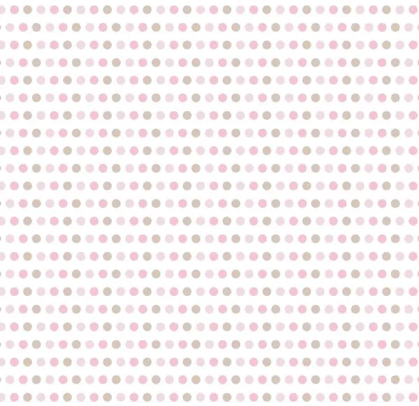 Papel Scrap - SC-515 - Básico 5 - Imagem 2