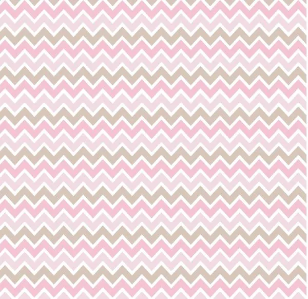 Papel Scrap - SC-516 - Básico 6 - Imagem 2