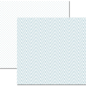 Papel Scrap - SC-512 - Básico 2