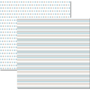 Papel Scrap - SC-513 - Básico 3