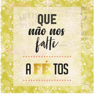 CD-020 Card Hot Stamping