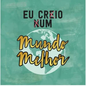 CD-022 Card Hot Stamping