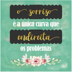 CD-023 Card Hot Stamping