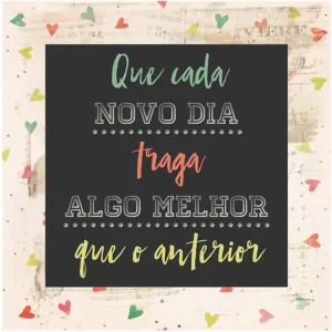 CD-024 Card Hot Stamping