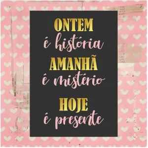 CD-026 Card Hot Stamping