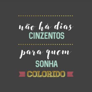 CD-003 Card Hot Stamping