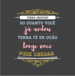 CD-007 Card Hot Stamping