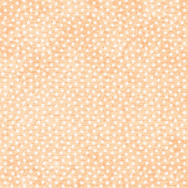 Papel scrap Coleção Aurora's Garden - Recortes - Imagem 3