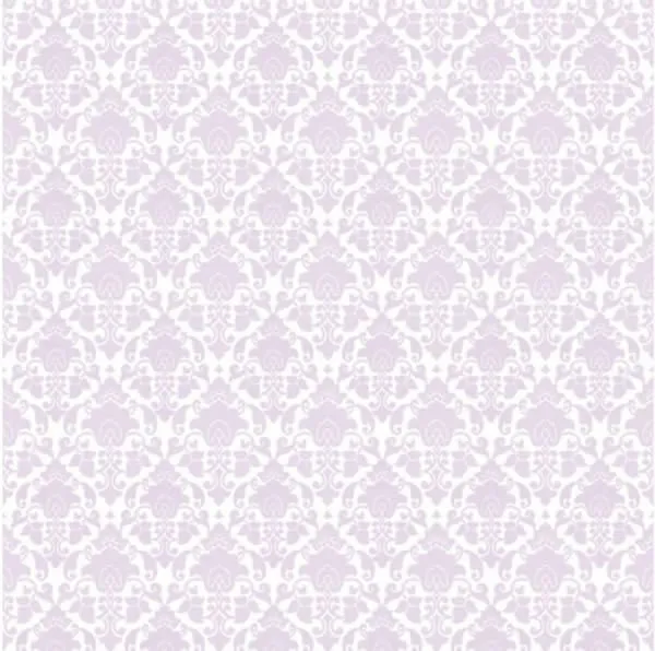 Papel Scrap - SC-463 - Púrpura 1 - Imagem 3