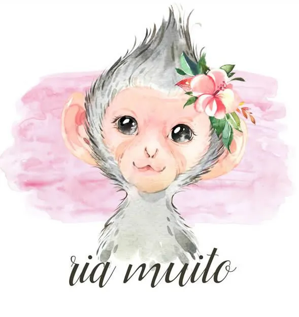 CD-035 Card Hot Stamping