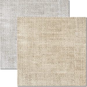 Papel Scrap - SC-504 - Textura Juta