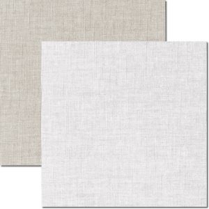 Papel Scrap - SC-507 - Textura - Linho - 2