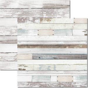 Papel Scrap - SC-508 - Textura - Madeira 1
