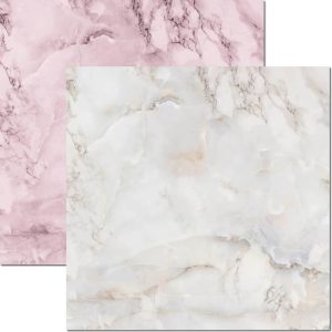 Papel Scrap - SC-581 - Textura - Mármore 1