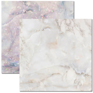 Papel Scrap - SC-582 - Textura - Mármore 2