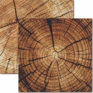 Papel Scrap - SC-705 - Textura - Tora 2