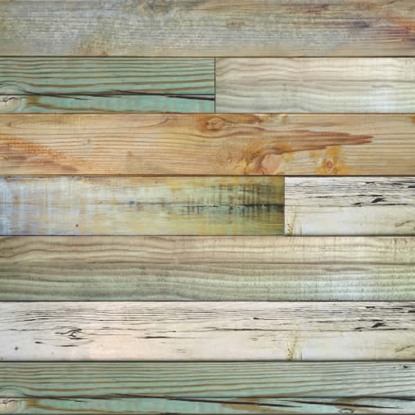 Papel Scrap - SC-707 - Textura - Madeira 5 - Imagem 2