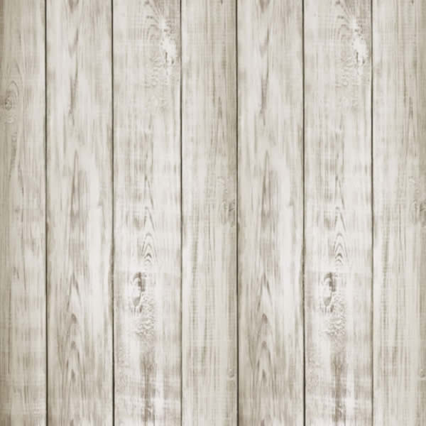 Papel Scrap - SC-707 - Textura - Madeira 5 - Imagem 3