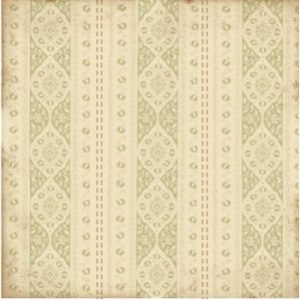 Papel Scrap - Coleção Sonhos - Faixas